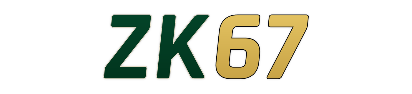 zk67